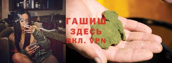 винт Гусев