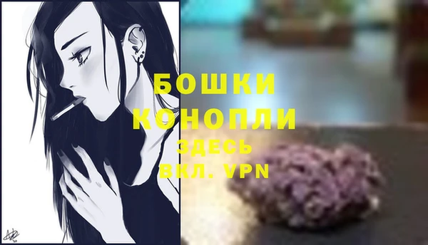 кокаин Гусь-Хрустальный