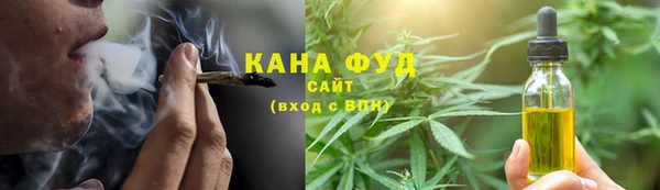 винт Гусев