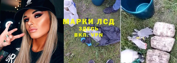 jwh Ростов