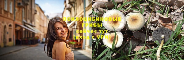 каннабис Гусиноозёрск