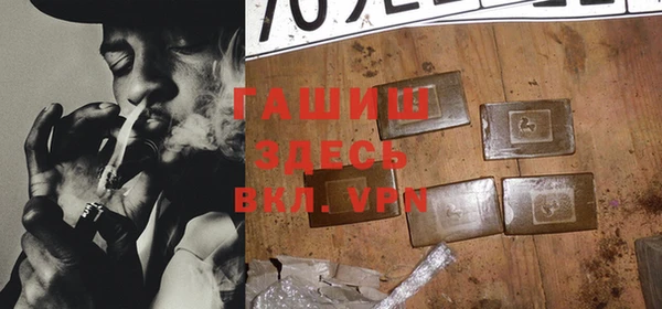 винт Гусев