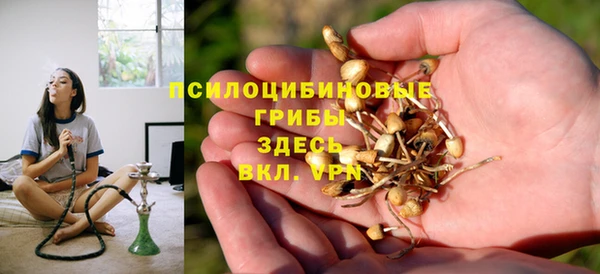 кокаин Гусь-Хрустальный