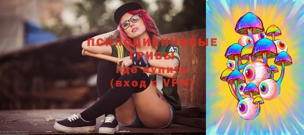кокаин Гусь-Хрустальный